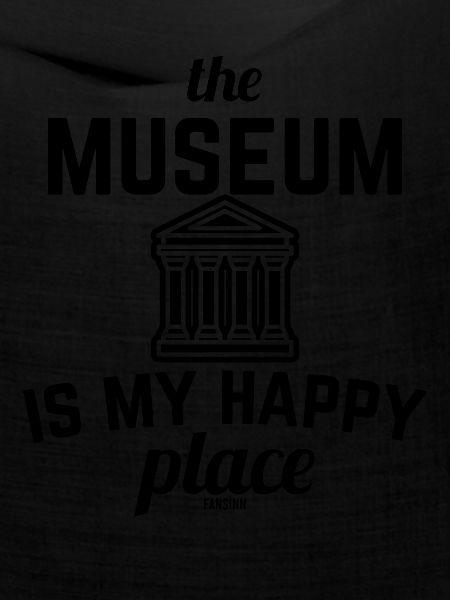 Museum