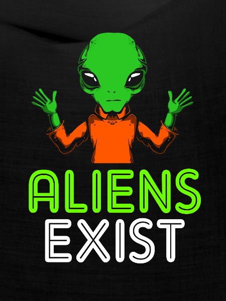 Alien