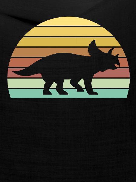 Triceratops
