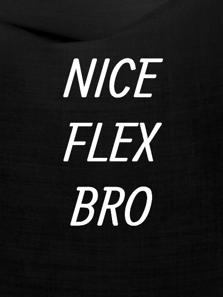 Flex Flexen