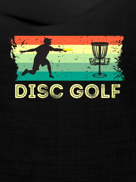 Frisbee