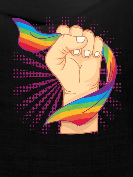 LGBT