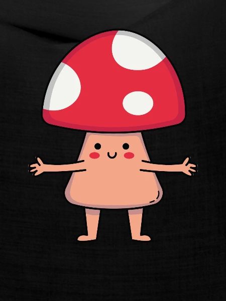 Pilz