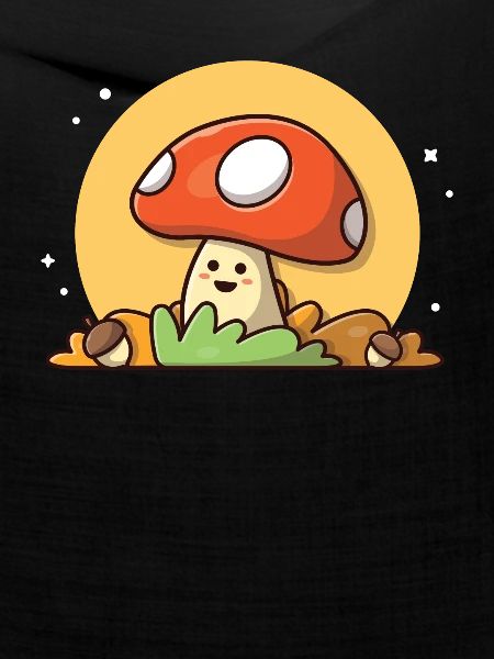 Pilz