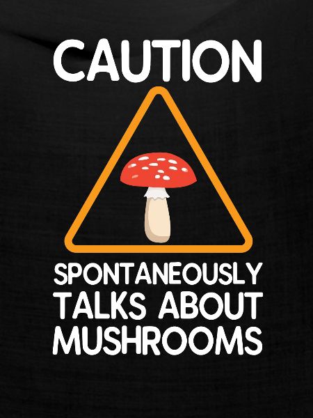 Pilz