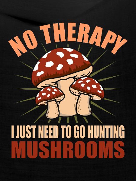 Pilz