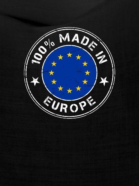 Europa EU