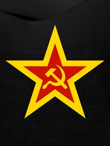 Kommunismus