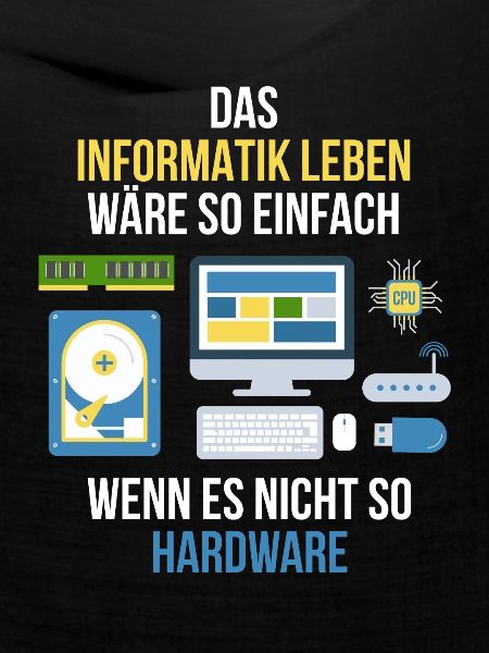 Informatiker