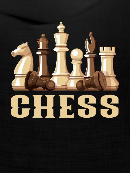 Schach