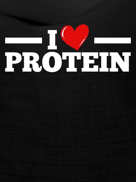 Protein