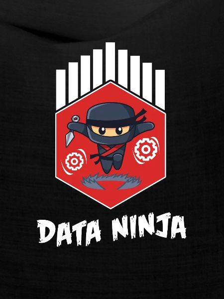 Data Science Analyst Data Scientist