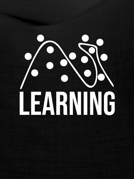 Data Science Analyst Data Scientist