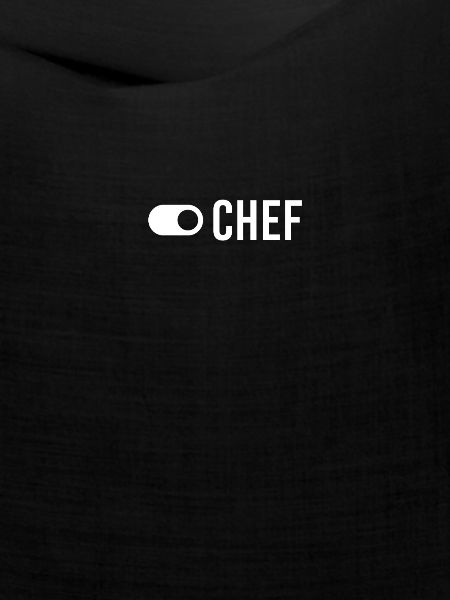 Chefkoch
