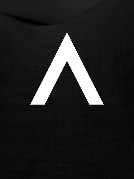 A | Alpha