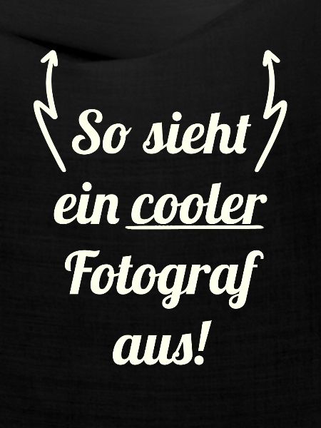 Fotograf