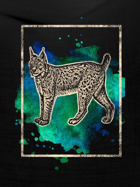 Luchs