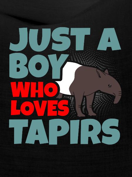 Tapir