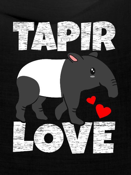 Tapir