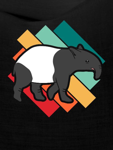 Tapir