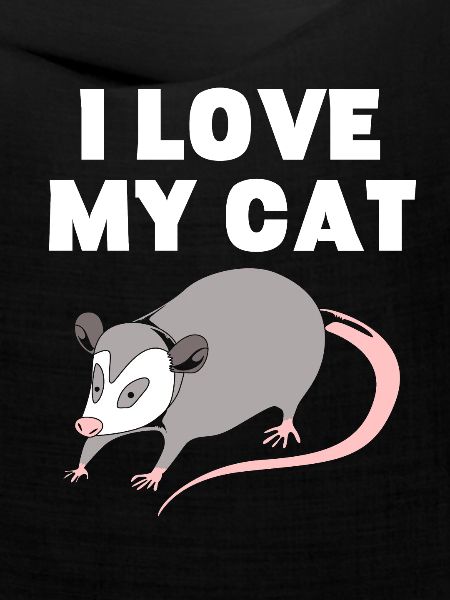 Opossum