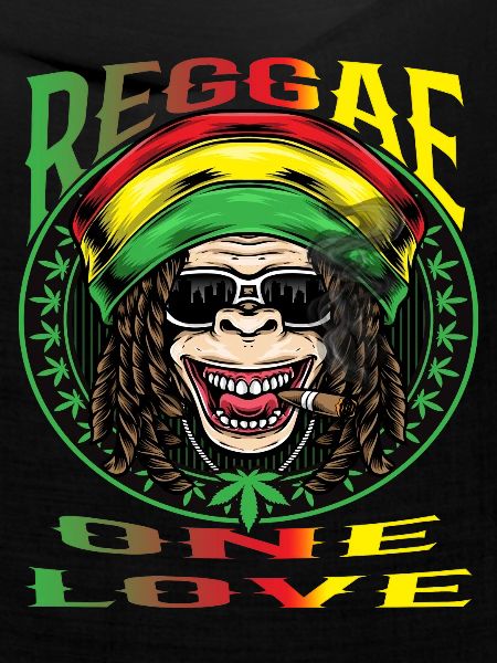 One Love