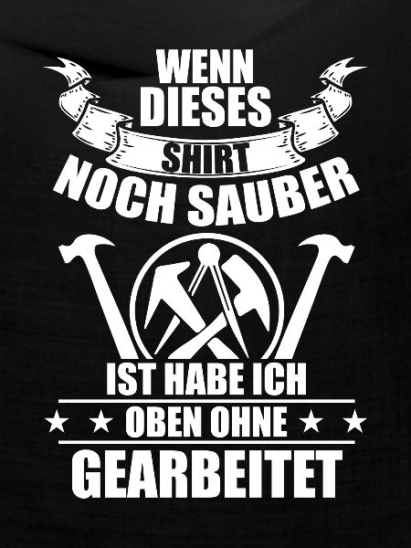 Dachdecker Sprüche Geschenk