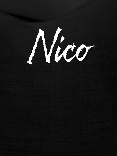 Nico