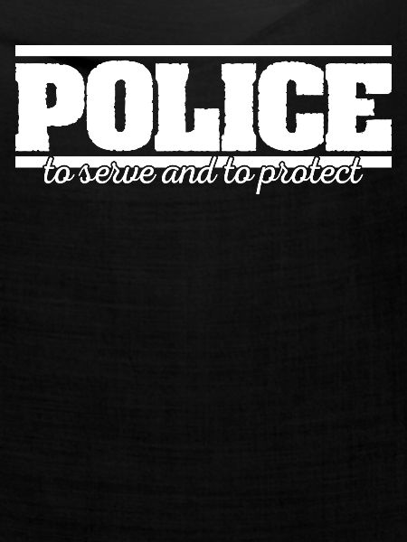 Polizei