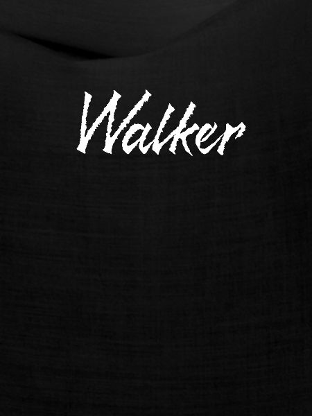 Walker