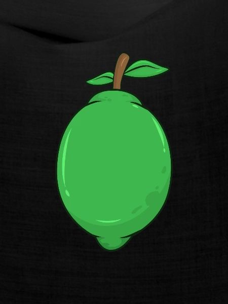 Limette