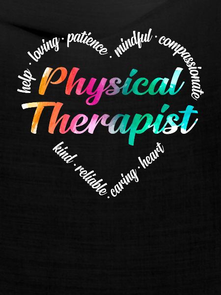 Physiotherapeut