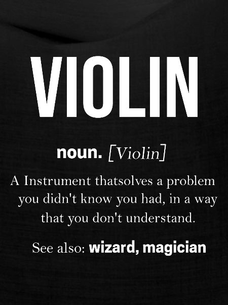 Violine