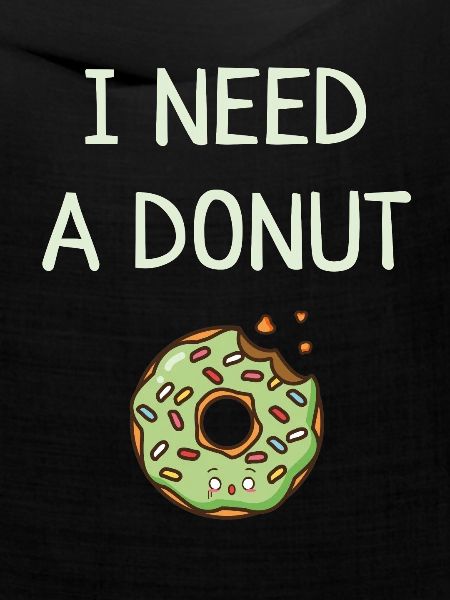 Donut