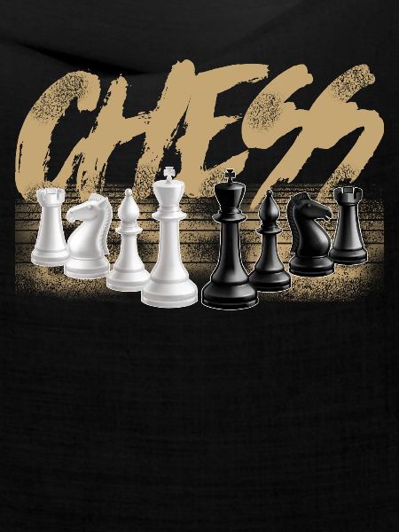 Schach