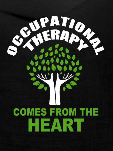 Therapie