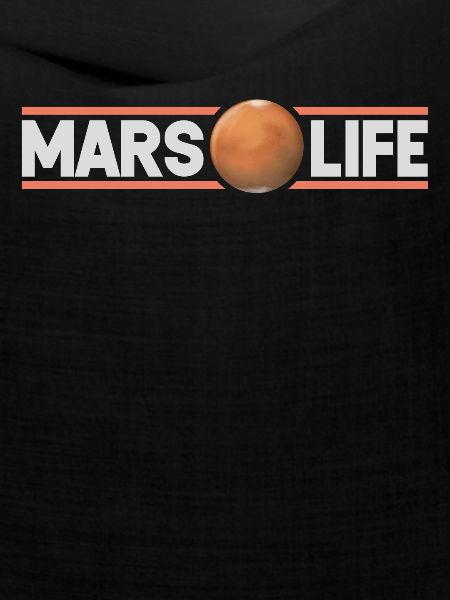 Mars