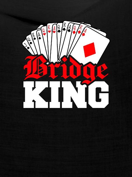 Bridge King
