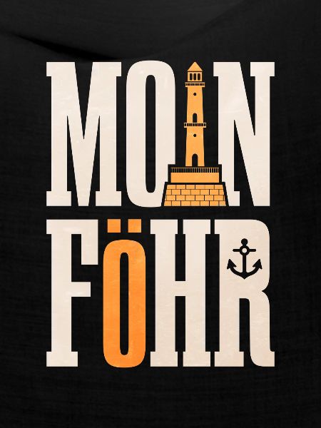Föhr