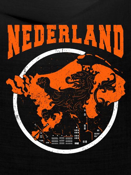 Niederlande