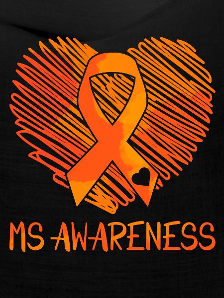 MS Awareness