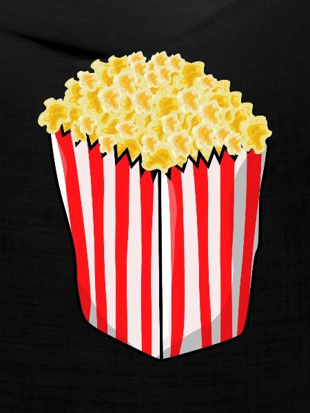 Popcorn