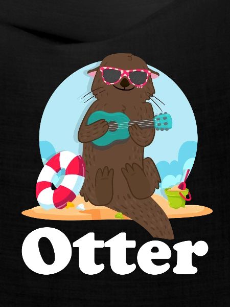 Otter