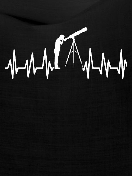 Astronomie