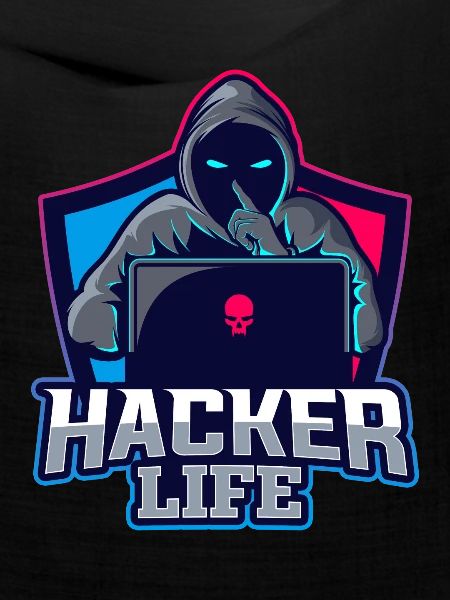 Hacker Life