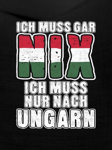 Ungarn