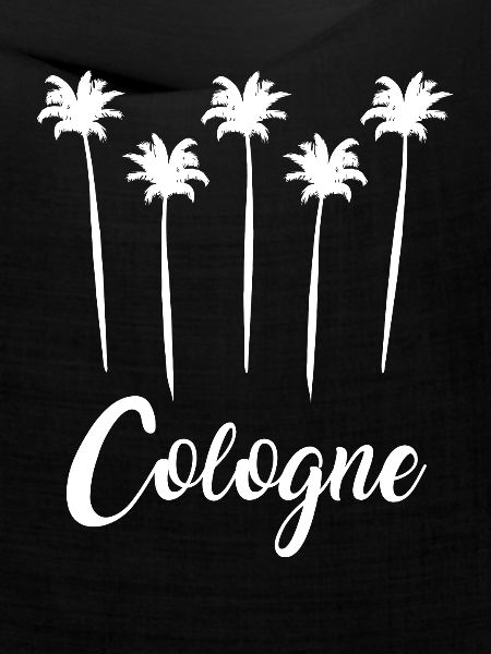 cologne