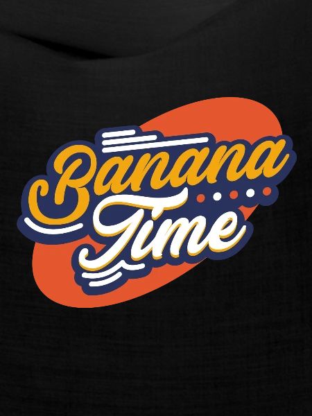 Banane
