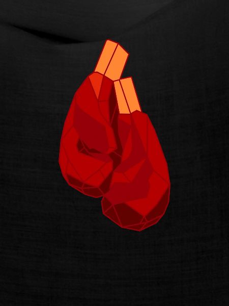 Boxen Boxkampf Boxer