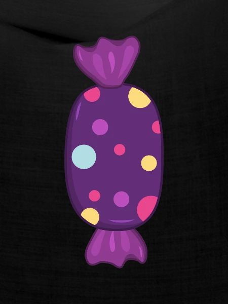 Bonbon